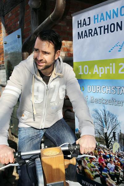 2016-03-26 15-12-37.JPG